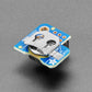 Adafruit PiRTC - Precise DS3231 Real Time Clock for Raspberry Pi