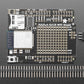 Adafruit AirLift Shield - ESP32 WiFi Co-Processor