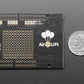 Adafruit AirLift Shield - ESP32 WiFi Co-Processor