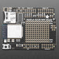 Adafruit AirLift Shield - ESP32 WiFi Co-Processor