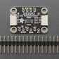 Adafruit DS3502 I2C Digital 10K Potentiometer Breakout - STEMMA QT / Qwiic