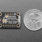 Adafruit DS3502 I2C Digital 10K Potentiometer Breakout - STEMMA QT / Qwiic