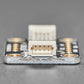 Adafruit DS3502 I2C Digital 10K Potentiometer Breakout - STEMMA QT / Qwiic