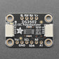 Adafruit DS3502 I2C Digital 10K Potentiometer Breakout - STEMMA QT / Qwiic
