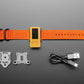M5StickC Plus IoT Development Kit with Watch Accessories