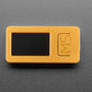 M5StickC Plus IoT Development Kit with Watch Accessories