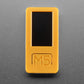 M5StickC Plus IoT Development Kit with Watch Accessories