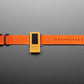 M5StickC Plus IoT Development Kit with Watch Accessories