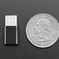 Micro B USB to USB C Adapter