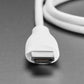 Official Raspberry Pi Micro HDMI to HDMI Cable - 1 Meter