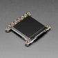 Adafruit 1.3" 240x240 Wide Angle TFT LCD Display with MicroSD - ST7789