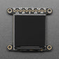 Adafruit 1.3" 240x240 Wide Angle TFT LCD Display with MicroSD - ST7789