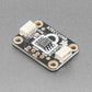 Adafruit ATECC608 Breakout Board - STEMMA QT / Qwiic