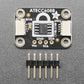 Adafruit ATECC608 Breakout Board - STEMMA QT / Qwiic