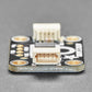 Adafruit ATECC608 Breakout Board - STEMMA QT / Qwiic