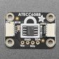 Adafruit ATECC608 Breakout Board - STEMMA QT / Qwiic