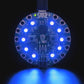 Circuit Playground Bluefruit Bluetooth Low Energy