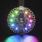 Circuit Playground Bluefruit Bluetooth Low Energy