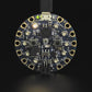 Circuit Playground Bluefruit Bluetooth Low Energy