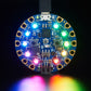 Circuit Playground Bluefruit Bluetooth Low Energy