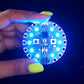 Circuit Playground Bluefruit Bluetooth Low Energy