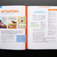 Bots! Robotics Engineering with Hands-On Makerspace Activities - By Kathy Ceceri