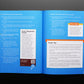 Bots! Robotics Engineering with Hands-On Makerspace Activities - By Kathy Ceceri