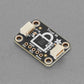 Adafruit Infineon Trust M Breakout Board - STEMMA QT / Qwiic