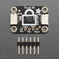 Adafruit Infineon Trust M Breakout Board - STEMMA QT / Qwiic