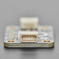 Adafruit Infineon Trust M Breakout Board - STEMMA QT / Qwiic