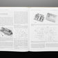 The Art of Electronics: The X Chapters by Horowitz & Hill