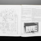 The Art of Electronics: The X Chapters by Horowitz & Hill