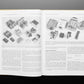 The Art of Electronics: The X Chapters by Horowitz & Hill