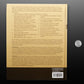 The Art of Electronics: The X Chapters by Horowitz & Hill
