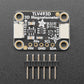 Adafruit TLV493D Triple-Axis Magnetometer - STEMMA QT / Qwiic