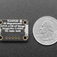 Adafruit TLV493D Triple-Axis Magnetometer - STEMMA QT / Qwiic