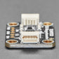 Adafruit TLV493D Triple-Axis Magnetometer - STEMMA QT / Qwiic