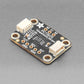Adafruit PCT2075 Temperature Sensor - STEMMA QT / Qwiic