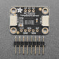 Adafruit PCT2075 Temperature Sensor - STEMMA QT / Qwiic
