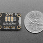 Adafruit PCT2075 Temperature Sensor - STEMMA QT / Qwiic