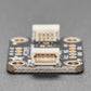Adafruit PCT2075 Temperature Sensor - STEMMA QT / Qwiic