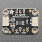 Adafruit PCT2075 Temperature Sensor - STEMMA QT / Qwiic