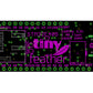 Adafruit Feather STM32F405 Express