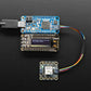 Adafruit Feather STM32F405 Express
