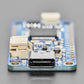 Adafruit Feather STM32F405 Express