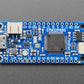 Adafruit Feather STM32F405 Express