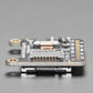 Adafruit 1.14" 240x135 Color TFT Display with MicroSD Card Breakout - ST7789