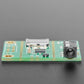 Audio Adapter Board for Teensy 4.x