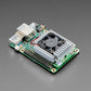 Google Coral Development Board