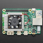 Google Coral Development Board